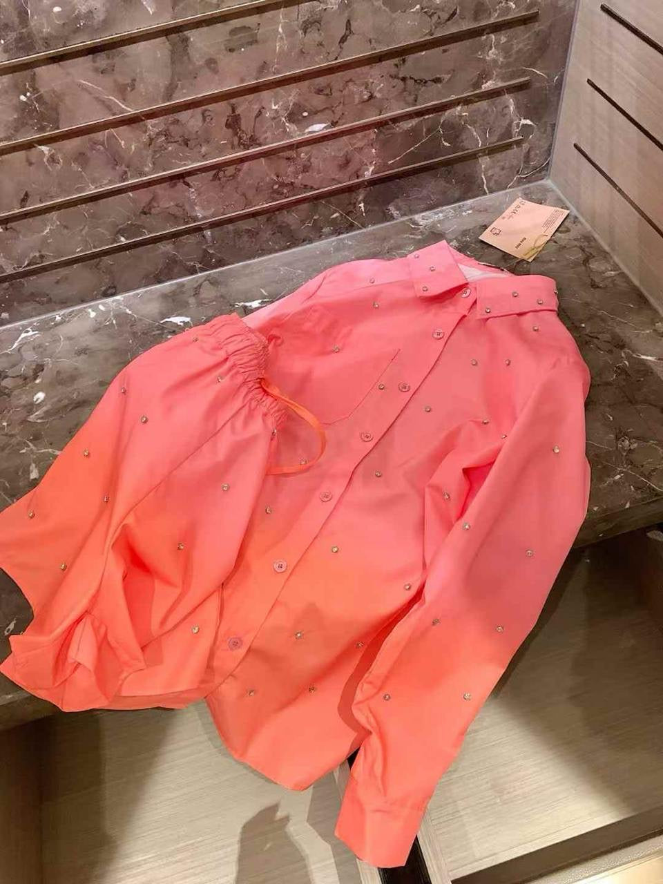 Miu Miu Set 2 colors