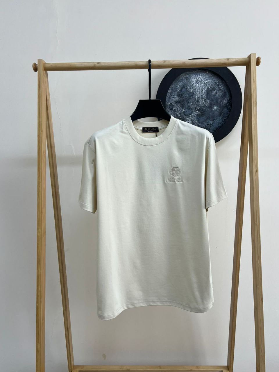 Loro Piana T-Shirt