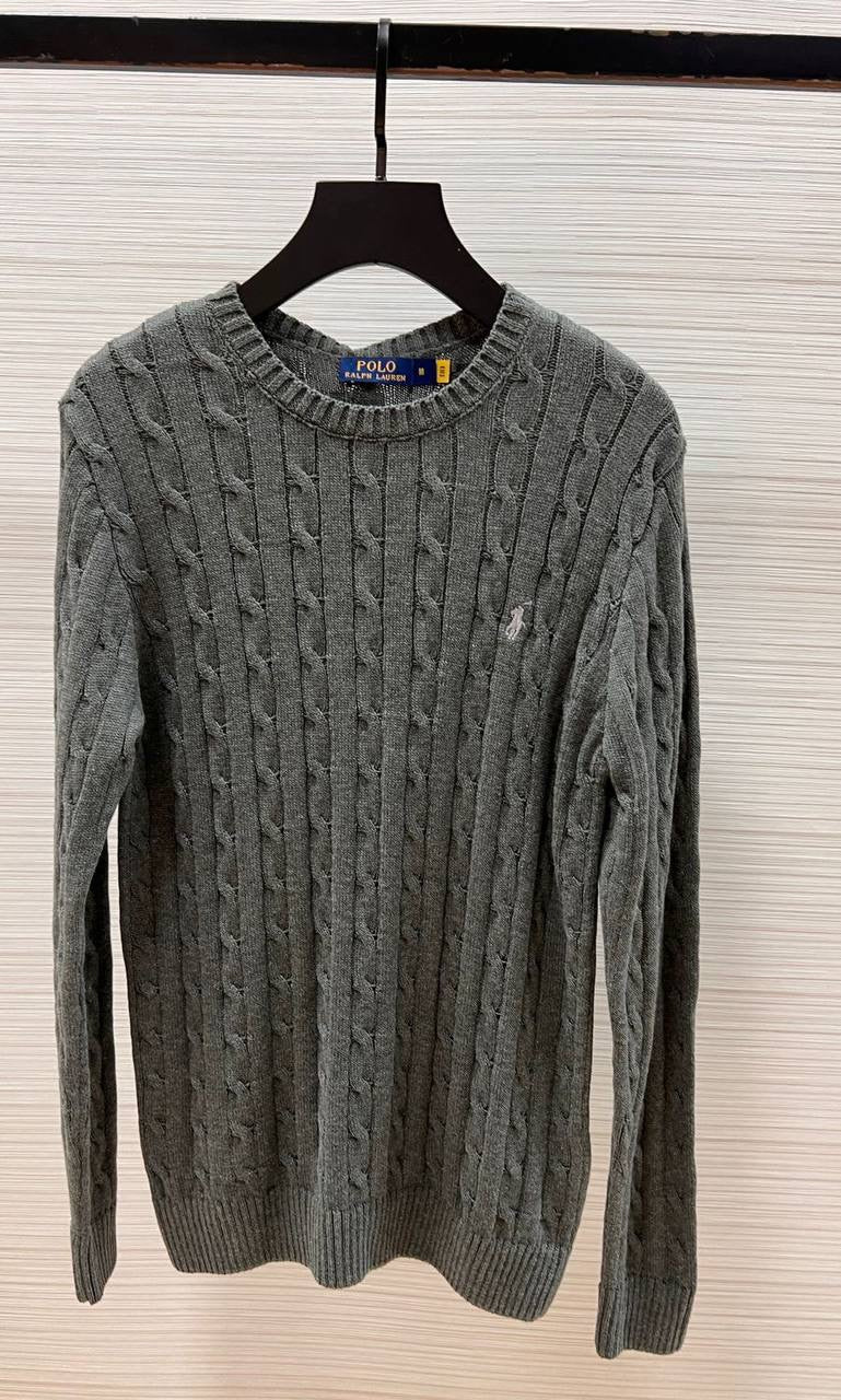 Polo Ralph Lauren Sweater 7 colors