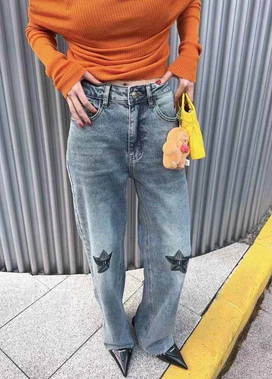 Dior Pants