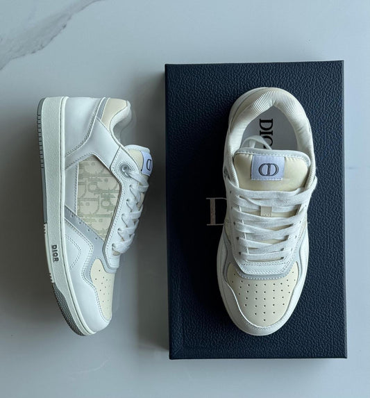 Dior B27 Sneakers