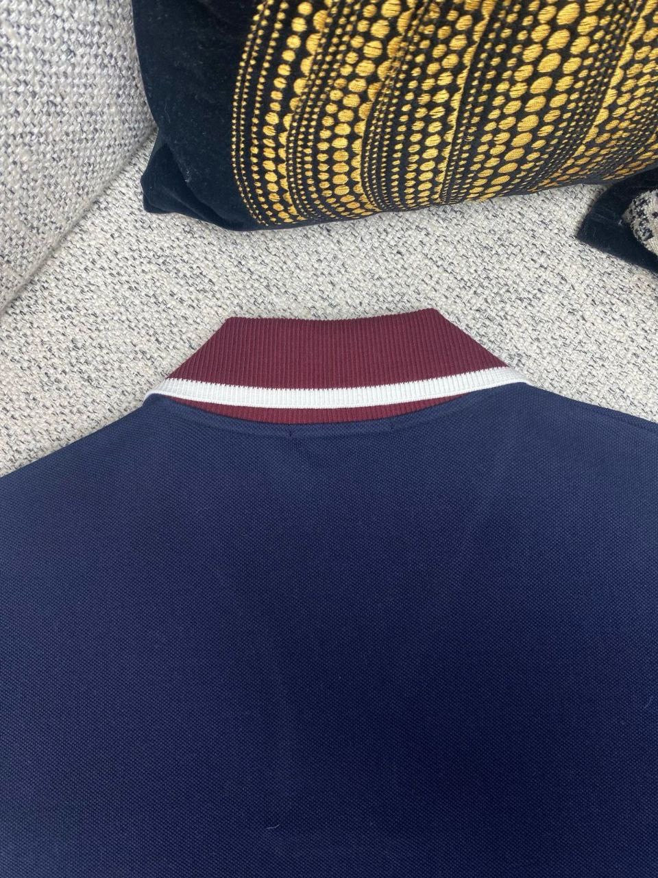 Gucci Polo Shirt