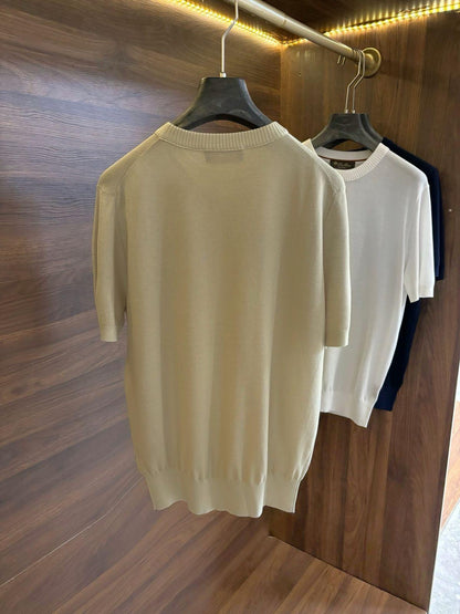 Loro Piana T-Shirt
