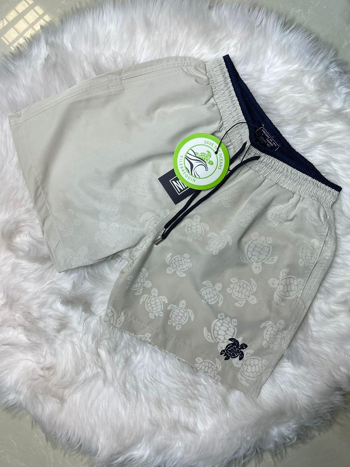 Vilbrequin Swimming Shorts 6 colors