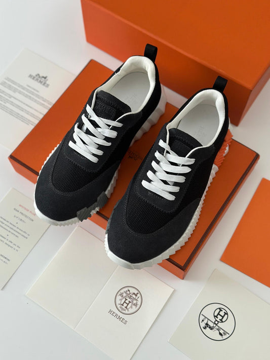 Hermes Sneakers