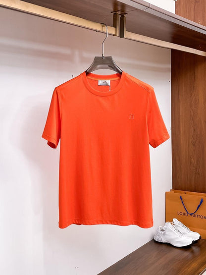 Hermes T-Shirt