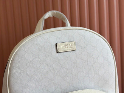 Gucci Backpacks
