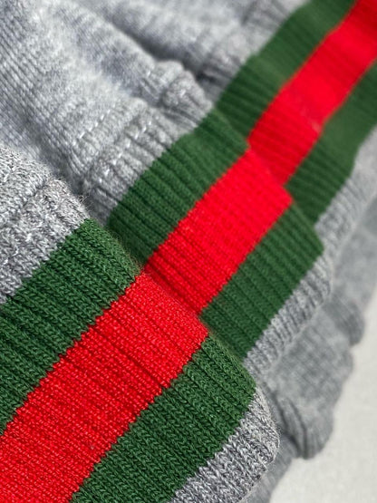 Gucci Pants
