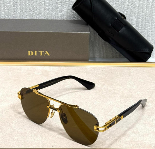 Dita Sunglasses 2 colors