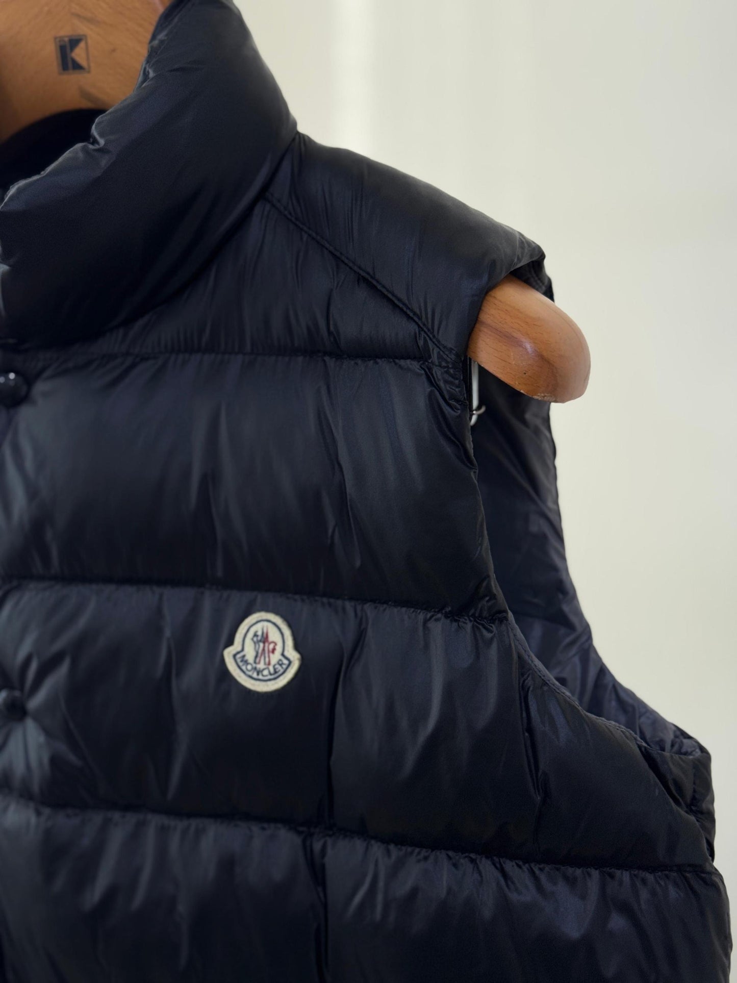 Moncler Vest
