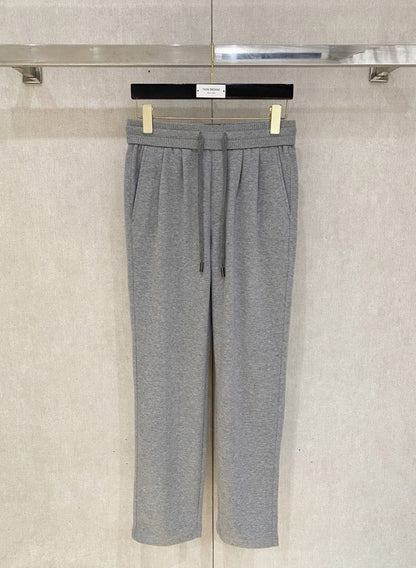 Loro Piana Pants