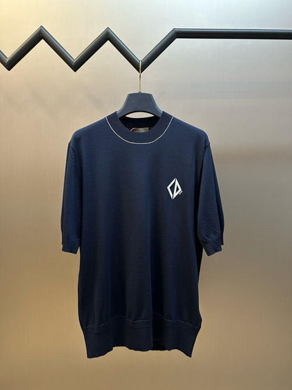 Dior T-Shirt