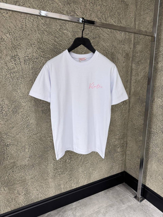 Valentino T-Shirt