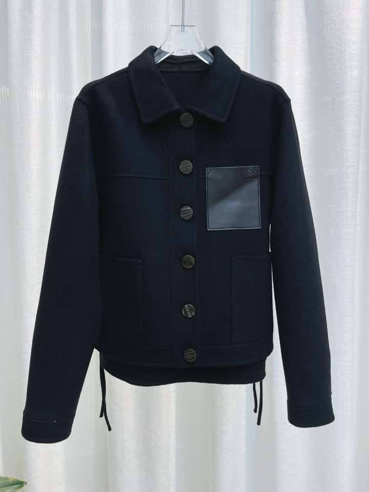 Loewe Jacket