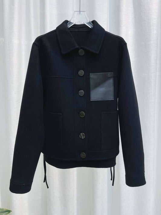 Loewe Jacket