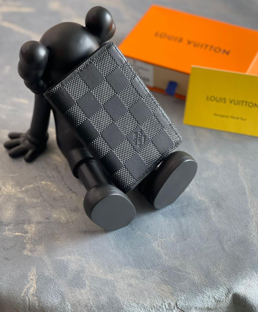 Louis Vuitton Wallet 6 colors