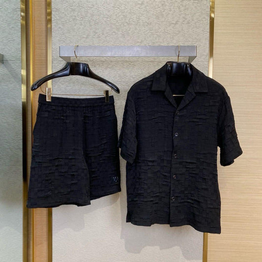 Louis Vuitton Set 2 colors