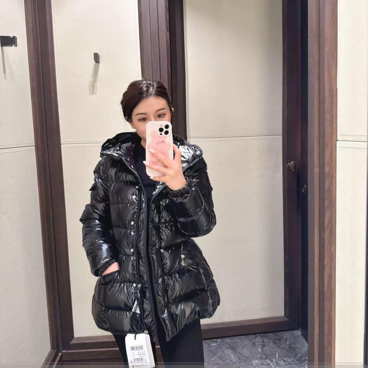 Moncler Jacket