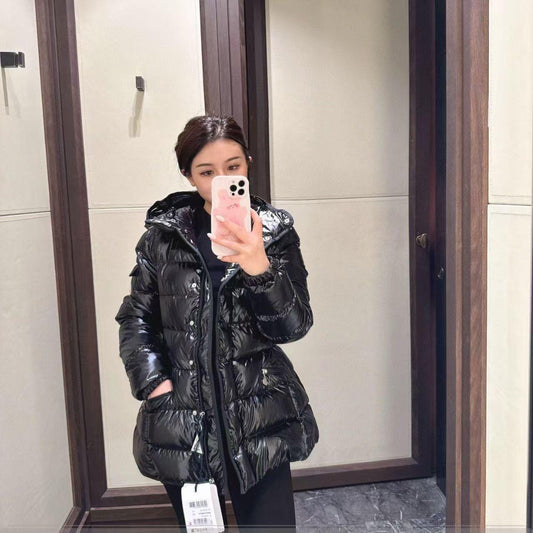 Moncler Jacket