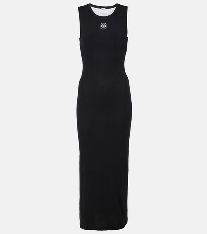 Loewe Dress
