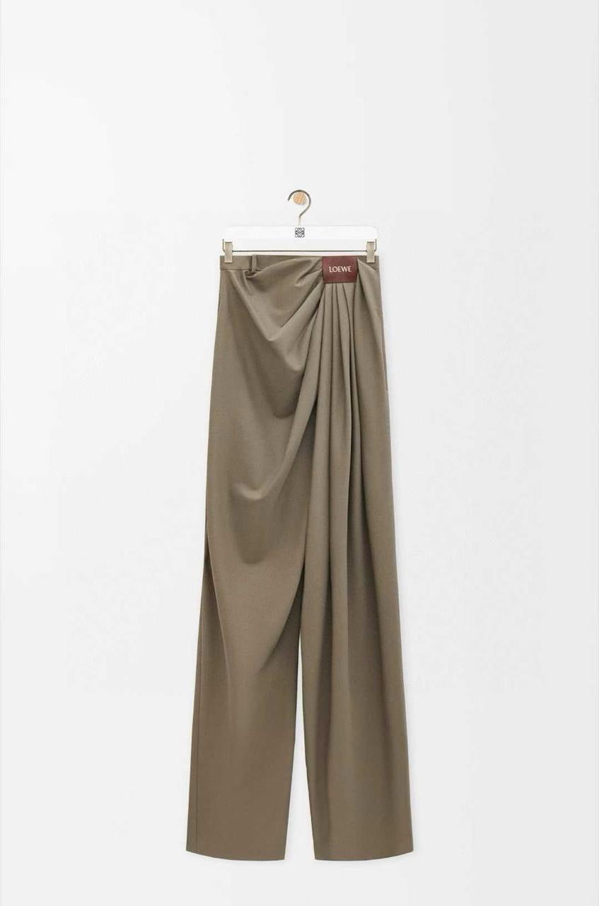Loewe Pants 2 colors