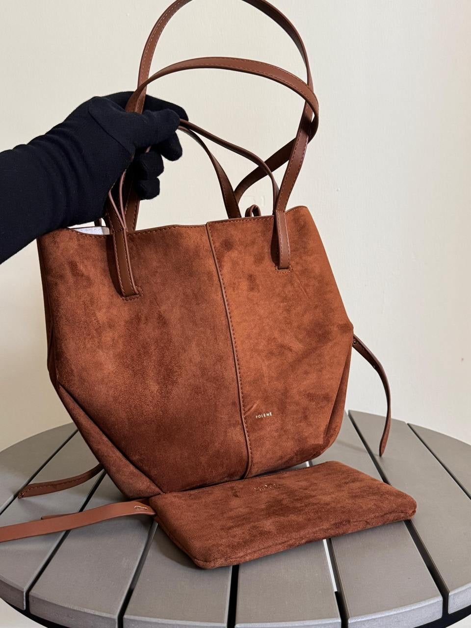 Polene Sling Bag