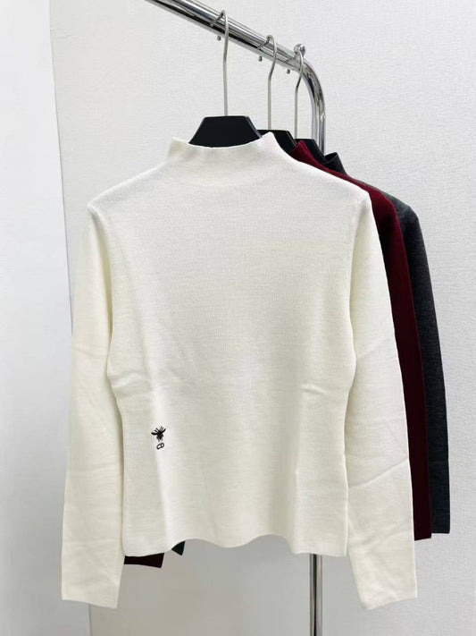 Dior Sweaters 3 colors
