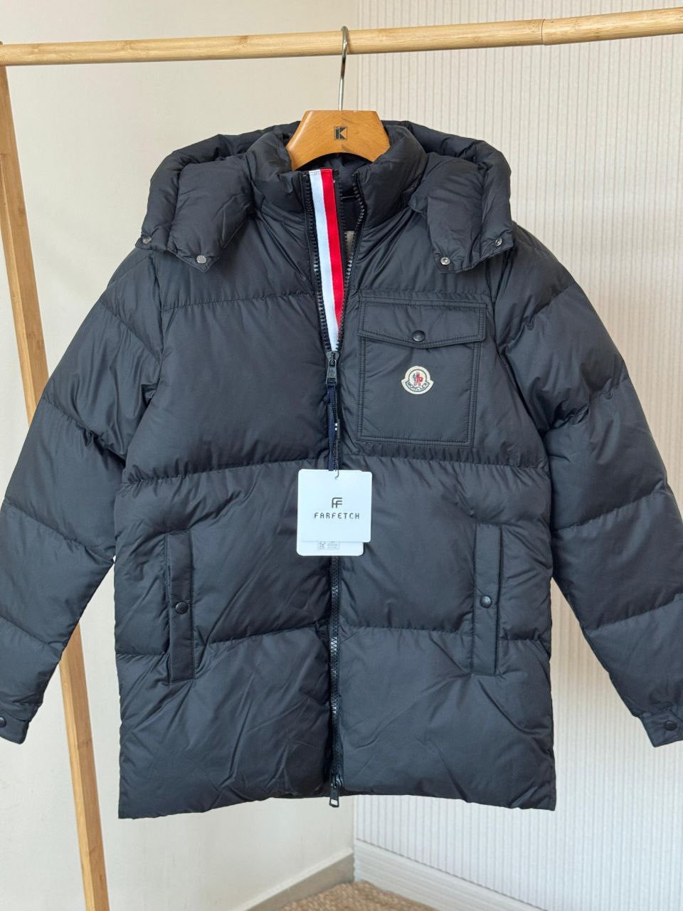 Moncler Jacket
