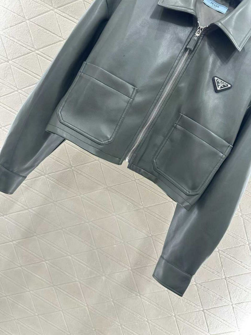 Prada Jacket