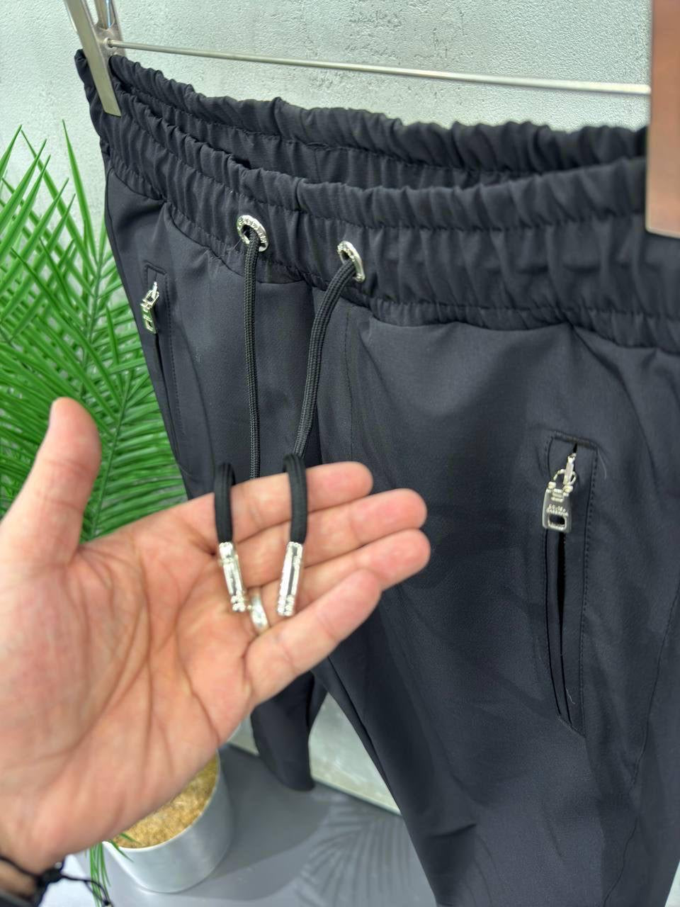 Dolce & Gabbana Pants 2 colors