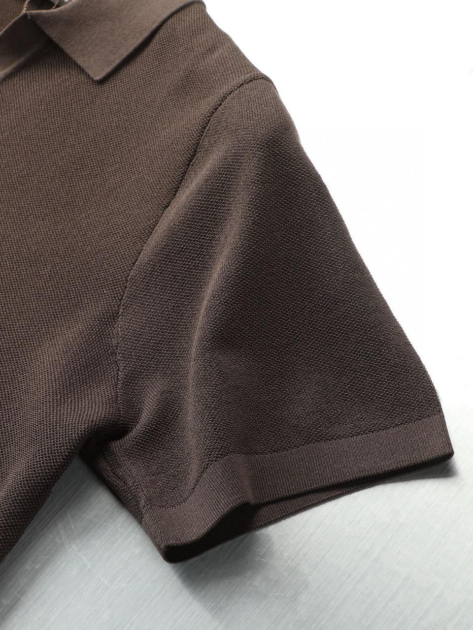 Loro Piana Polo Shirt 2 colors