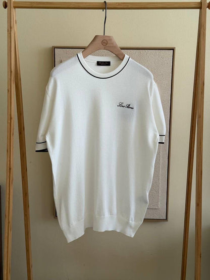 Loro Piana T-Shirt