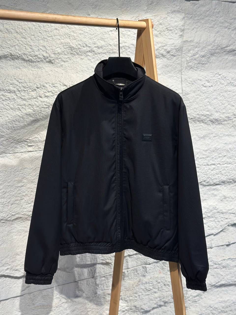 Dolce & Gabbana Jacket