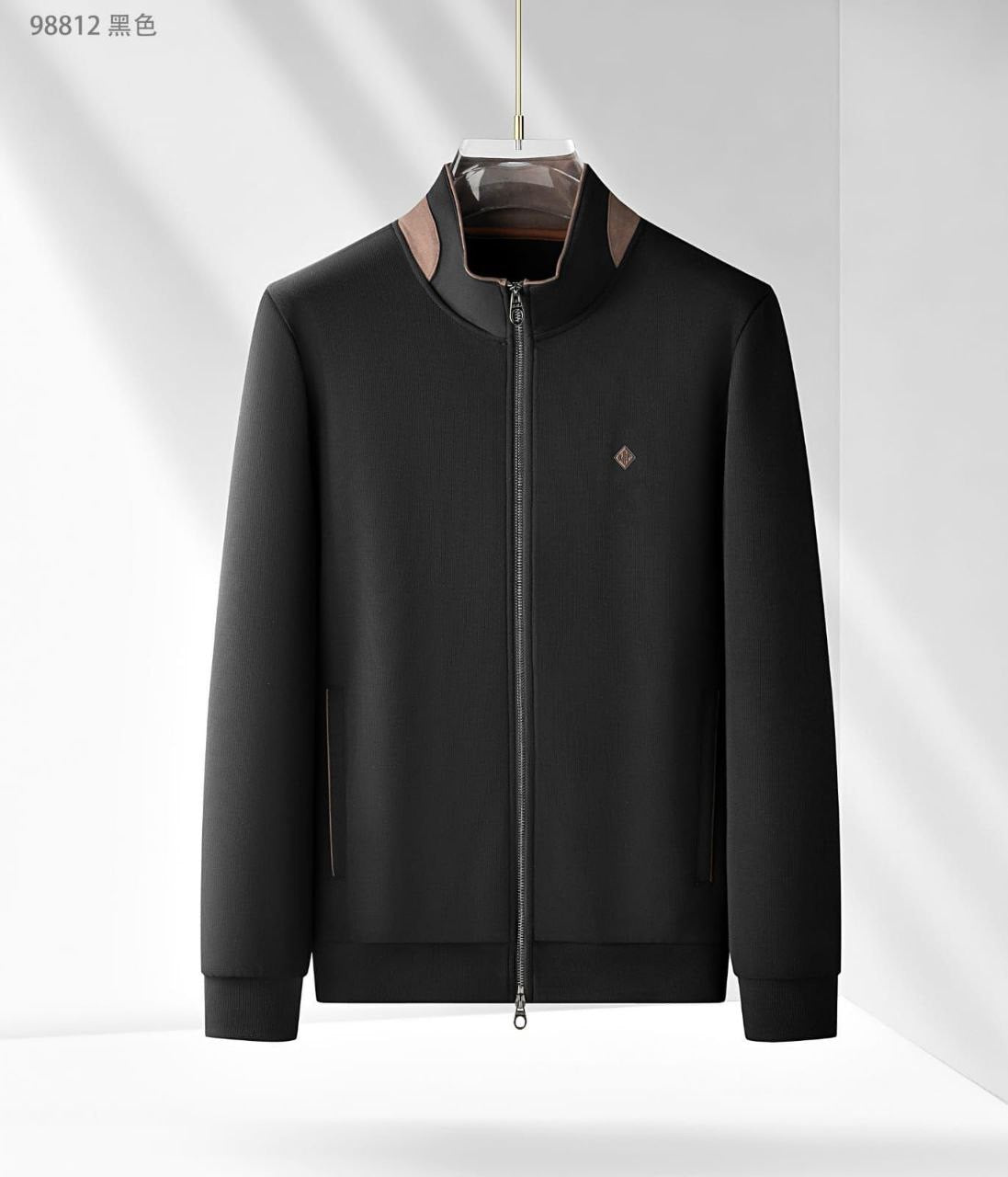 Loro Piana TrackSuit