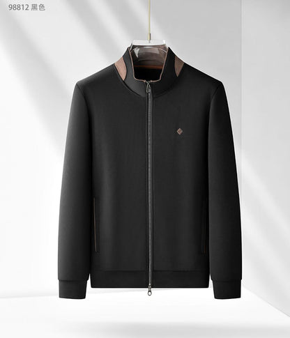 Loro Piana TrackSuit