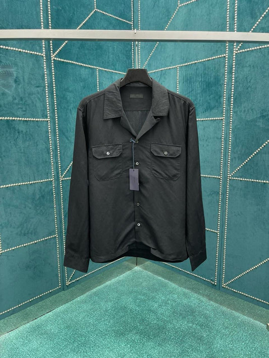 Prada Shirt