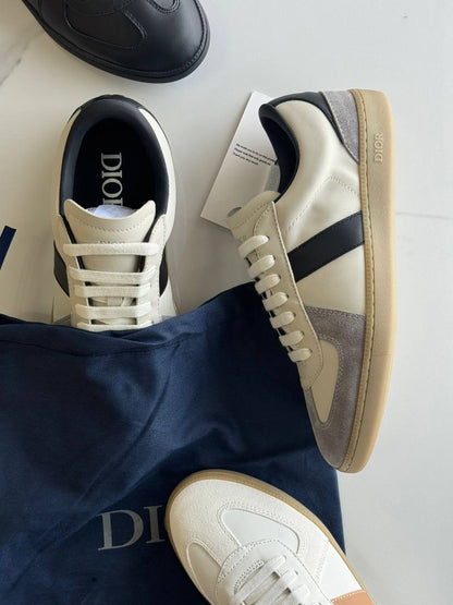 Dior B01 Sneakers