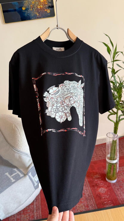 Hermes T-Shirt