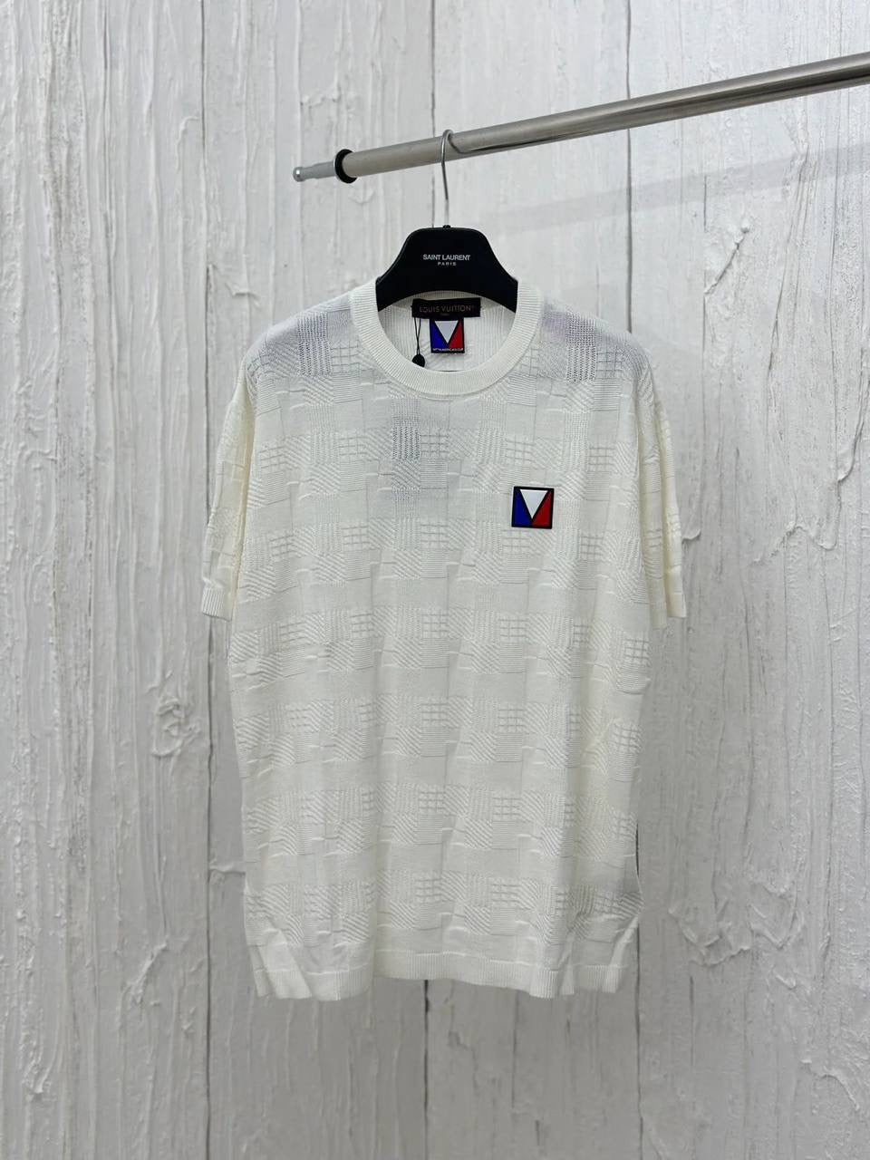 Louis Vuitton T-shirt