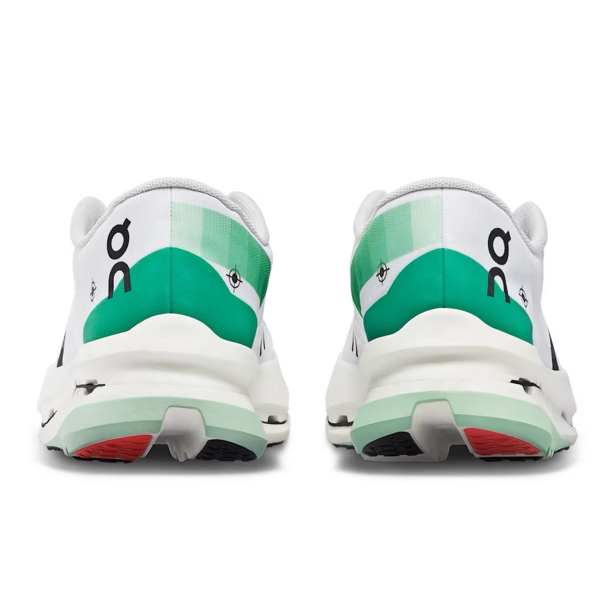 On Cloud Sneakers