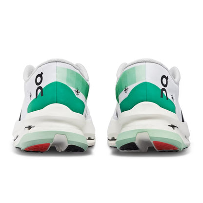 On Cloud Sneakers