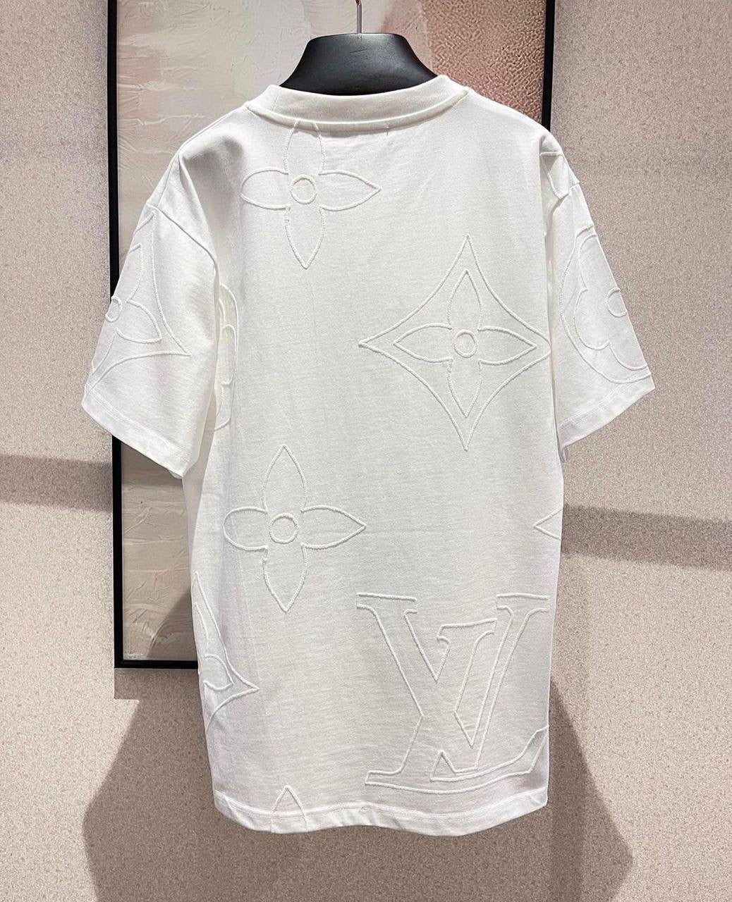 Louis Vuitton T-shirt