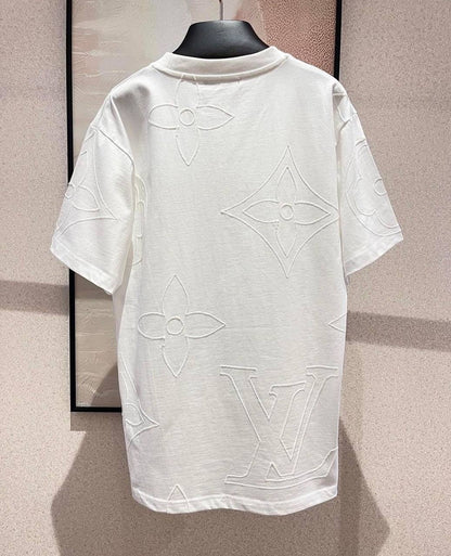 Louis Vuitton T-shirt