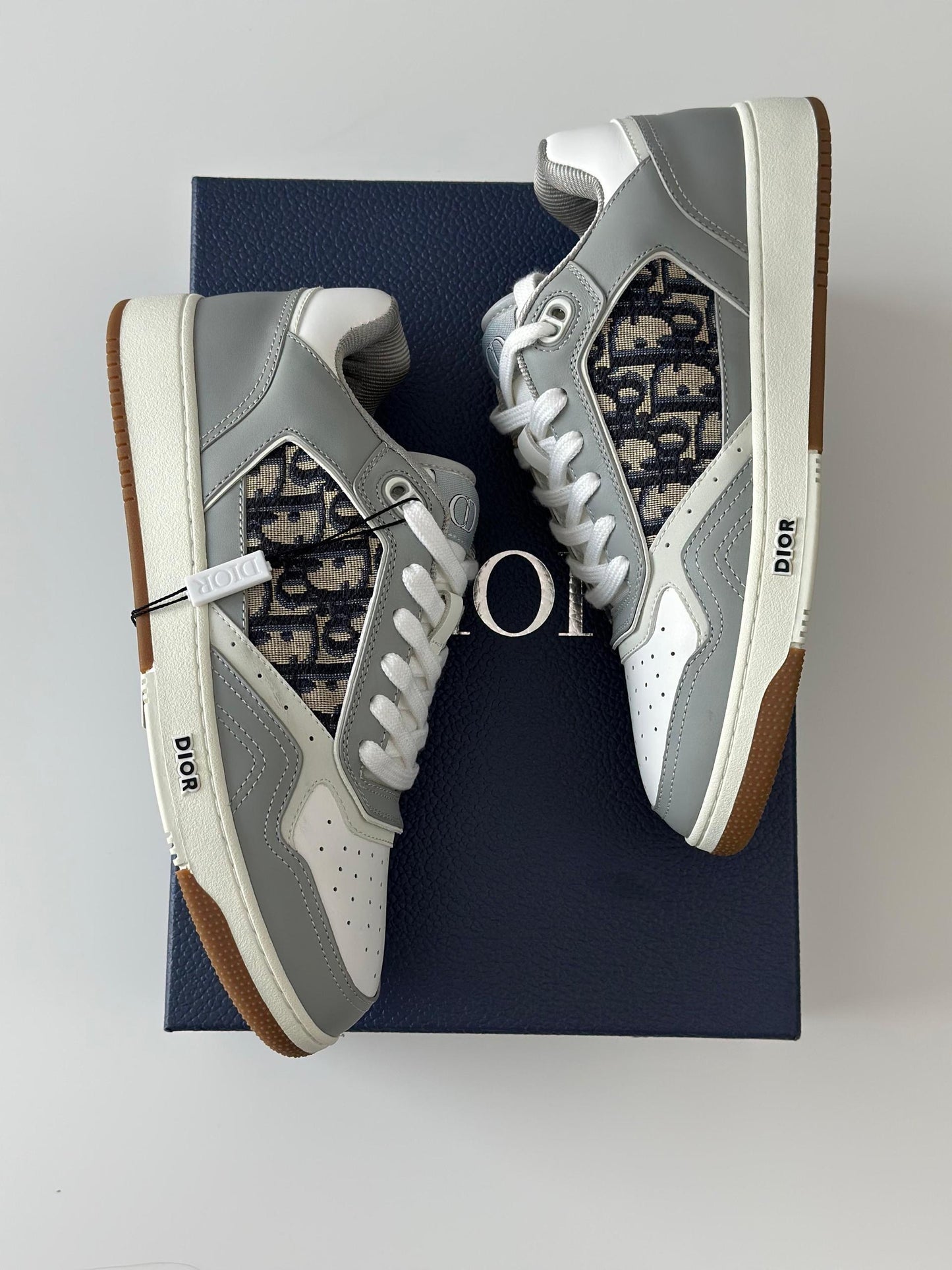 Dior Sneakers