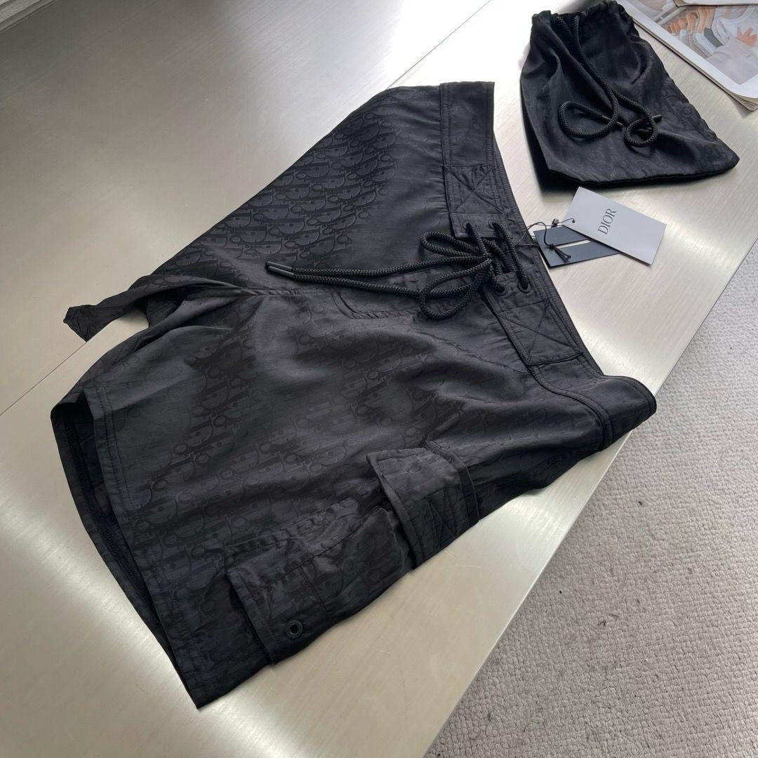 Dior Swimming Short