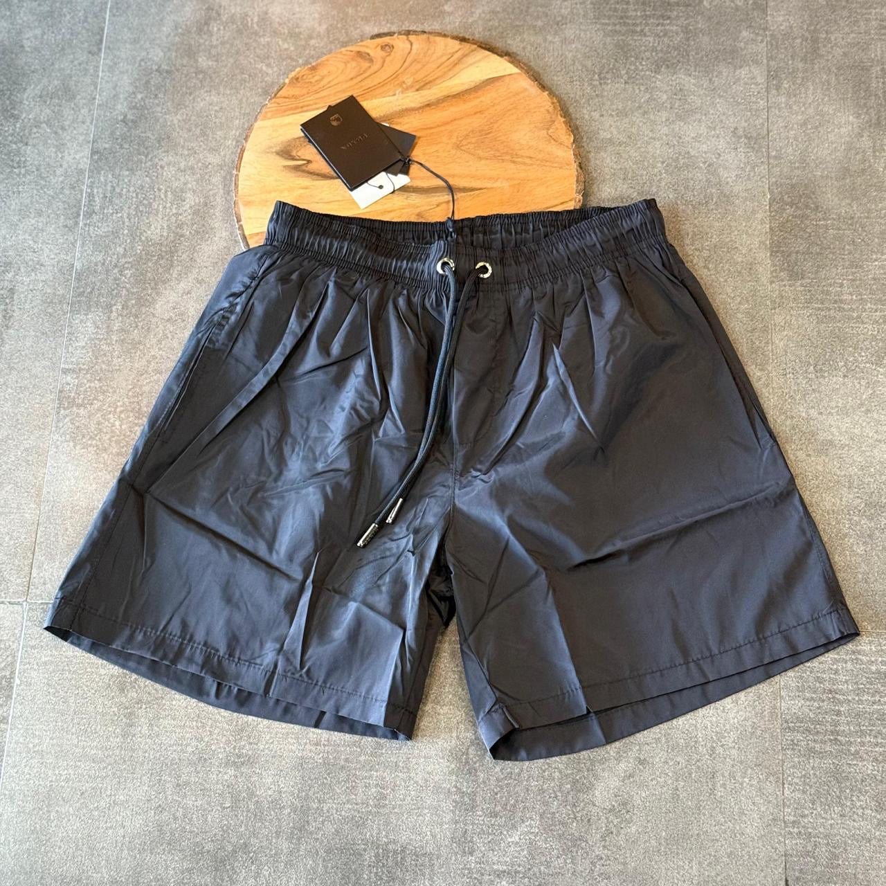 Prada Swimming Short