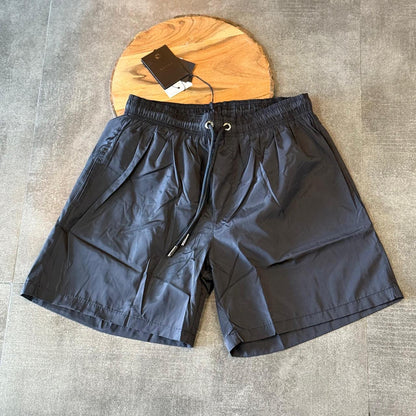 Prada Swimming Short