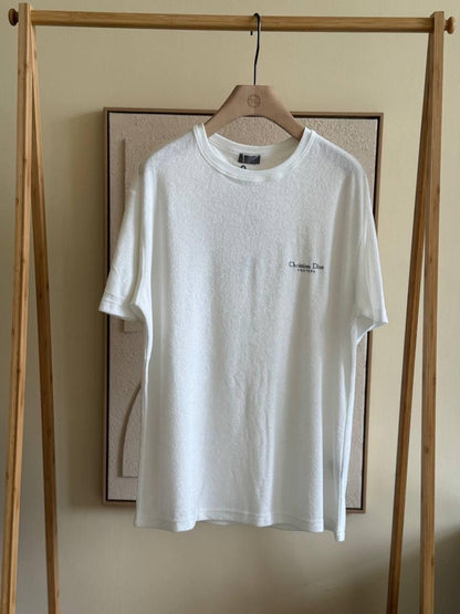 Dior T-Shirt 2 colors
