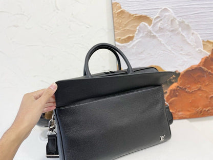 Louis Vuitton Laptop Bag