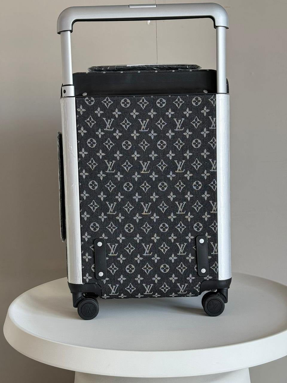 Louis Vuitton Trolly